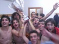 /album/galleria-fotografica/a228118-1958799257396-1465202440-2224489-3854299-n-jpg/